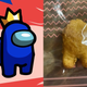 ¿Quién es el impostor?